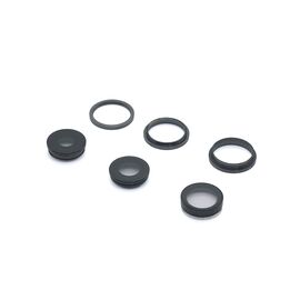 Staklo kamere - Iphone 13 Pro ORG (MS).