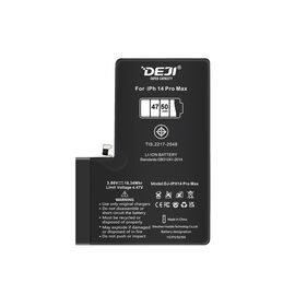 Baterija - Iphone 14 Pro Max (6.7) 4323mAh Deji (MS).