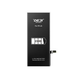 Baterija - Iphone 6S 2300mAh Deji (MS).