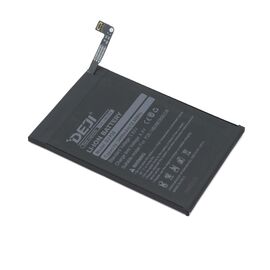 Baterija - Huawei P20 (HB396285ECW) 3400mAh Deji (MS).