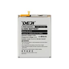 Baterija - Samsung A156 Galaxy A15 5G 5000mAh Deji (MS).