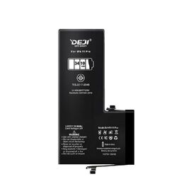 Baterija - Iphone 11 Pro 3410mAh Deji (MS).