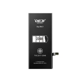 Baterija - Iphone 7 2300mAh Deji (MS).