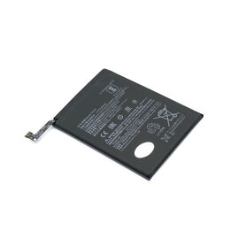 Baterija - Xiaomi Poco X3/Xiaomi Poco X3 Pro (BN57) Comicell (MS).