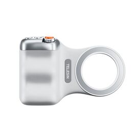 Drzac - mobilni telefon Telesin FUN SHOT MAGSAFE (MS).