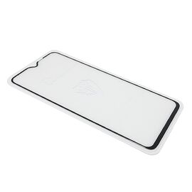 Zastitna folija za ekran GLASS 2.5D - Xiaomi Redmi Note 8 Pro crna (MS).