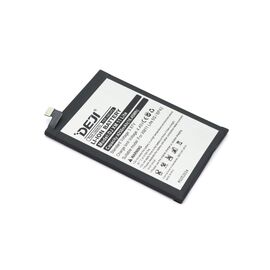 Baterija - Xiaomi Mi 11 Lite (BP42) 4250mAh Deji (MS).