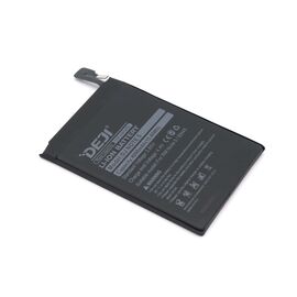 Baterija - Xiaomi Redmi Note 5 (BN45) 4000mAh Deji (MS).