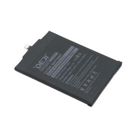 Baterija - Xiaomi Redmi 3/Redmi 3S/Redmi 3X/Redmi 4X (BM47) 4100mAh Deji (MS).