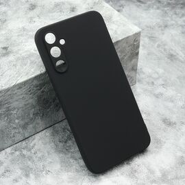 Futrola GENTLE COLOR - Samsung Galaxy A34 5G 5G crna (MS).