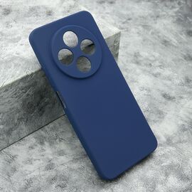 Futrola GENTLE COLOR - Xiaomi Redmi 14C/Redmi A4 teget (MS).