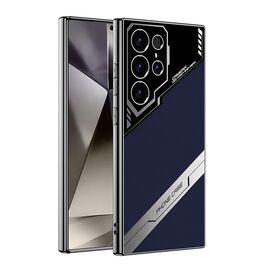 Futrola IMPACT - Samsung S928 Galaxy S24 Ultra 5G teget (GKK case) (MS).