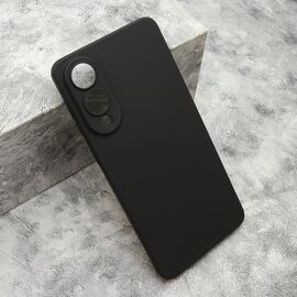 Futrola GENTLE COLOR - Samsung S937 Galaxy S25 Edge 5G crna (MS).