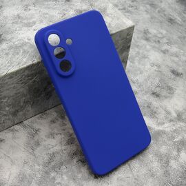 Futrola GENTLE COLOR - Samsung A566 Galaxy A56 5G plava (MS).