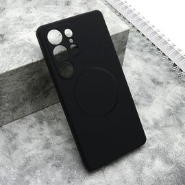 Futrola FLEX MagSafe - Samsung S938 Galaxy S25 Ultra 5G crna (MS).