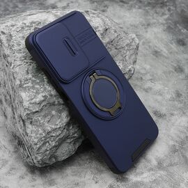 Futrola DEFENDER CAMSHIELD - Xiaomi Redmi A5 4G NFC (173 mm) plava (MS).