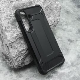 Futrola DEFENDER II - Samsung S921 Galaxy S24 5G crna (MS).