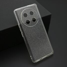 Futrola SPARKLING - Huawei Honor Magic 7 lite providna (MS).