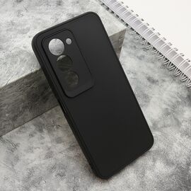 Futrola Soft 3D camera - Xiaomi Redmi 15 4G 171mm (EU) crna (MS).