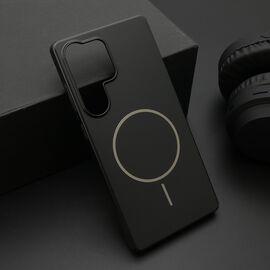 Futrola PURE mat MagSafe - Samsung S938 Galaxy S25 Ultra 5G crna (MS).