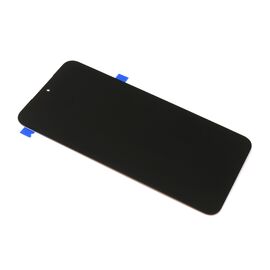 LCD displej (ekran) - Samsung S931 Galaxy S25 5G + Touch screen black (crni) Full ORG China (MS).