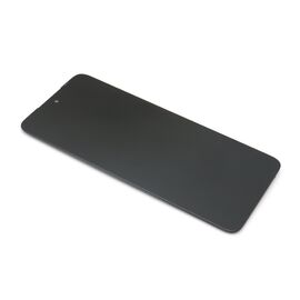 LCD displej (ekran) - Xiaomi Redmi Note 10 5G/Note 10T 5G/Poco M3 Pro + Touch screen black (crni) (MS).