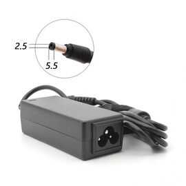 Punjac - laptop Lenovo 20V 2A (5.5*2.5).