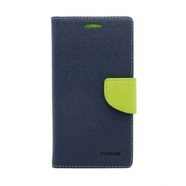 Futrola Mercury - Samsung J710F Galaxy J7 (2016) tamno plava.