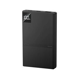 Univerzalna Back Up Baterija Remax FP-8 22.5W 10000mAh crni (MS).