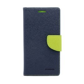 Futrola Mercury - Samsung J415FN Galaxy J4 Plus tamno plava.