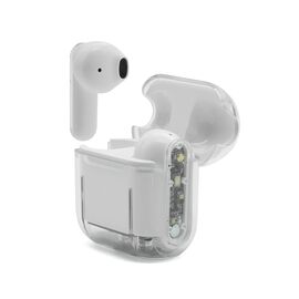 Slusalice Bluetooth Airpods AIR32 bele (MS).