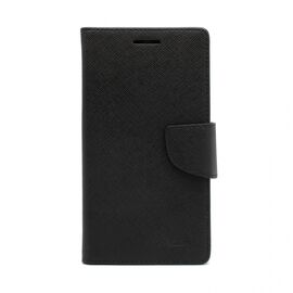 Futrola Mercury - Samsung J710F Galaxy J7 (2016) crna.