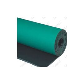 Antistatik podloga - sto 100 x 100 cm.