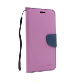 Futrola Mercury - Xiaomi Redmi Note 7 ljubicasta.