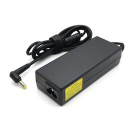 Punjac - laptop Acer 19V 4.74A (5.5*1.7) ugao 90 HQ (MS).