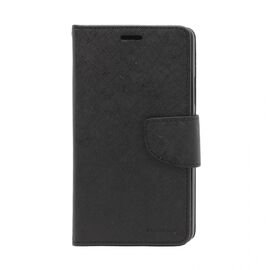 Futrola Mercury - Huawei P9 lite crna.