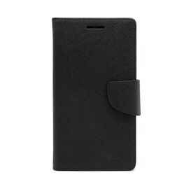 Futrola Mercury - Huawei Y5 II crna.