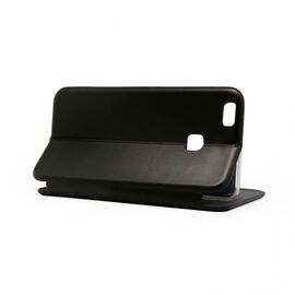 Futrola Teracell Flip Cover - Huawei P9 lite crna.