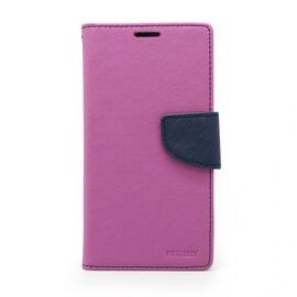 Futrola Mercury - Samsung A520 Galaxy A5 (2017) ljubicasta.