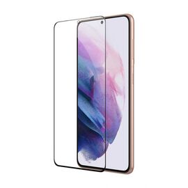 Zastitno staklo Tempered Glass Nillkin CP+ Pro - Samsung G991 Galaxy S21 crni.