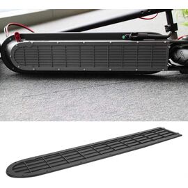 Podloga - stajanje za elektricni trotinet Xiaomi M365.