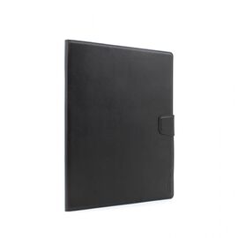 Futrola Hanman Canvas ORG - Apple iPad Pro 12.9 2018 crna.