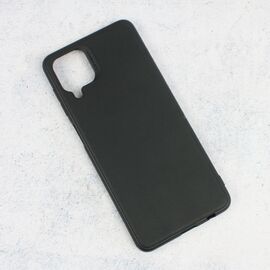 Futrola 3D Camera - Samsung A125F Galaxy A12 crna.