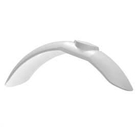 Prednji blatobran - elektricni trotinet Xiaomi M365/1s/essential/Pro1/Pro2 beli.