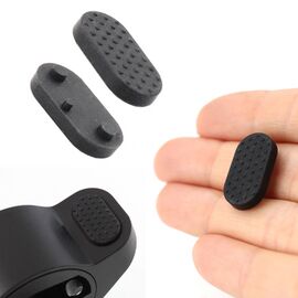 Guma - rucicu gasa za elektricni trotinet Xiaomi M365/1s/essential/Pro1/Pro2/mi3.