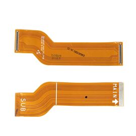 Flet - Samsung A405/Galaxy A40 2019 glavni.