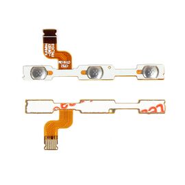 Flet - Xiaomi Redmi Note 4 sa on/off prekidacem+volume.