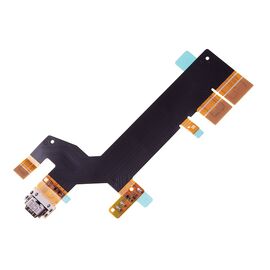 Flet - Sony Xperia 10 za punjenje SPO SH.