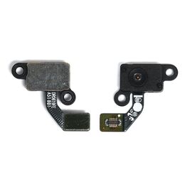 Flet - Samsung A515/Galaxy A51 2020 sa senzorom otiska prsta.