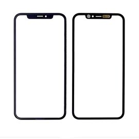 Staklo touchscreen-a - Iphone 11 Pro.